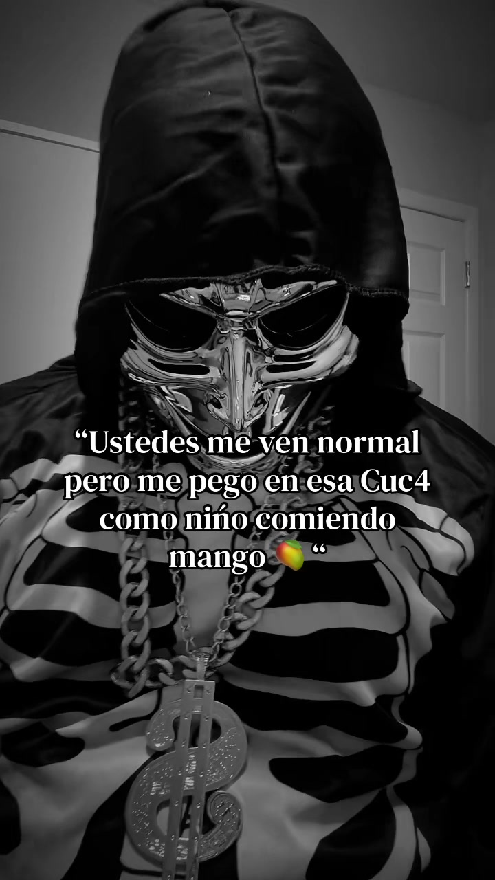 @Just_Me👑 🥷🏻