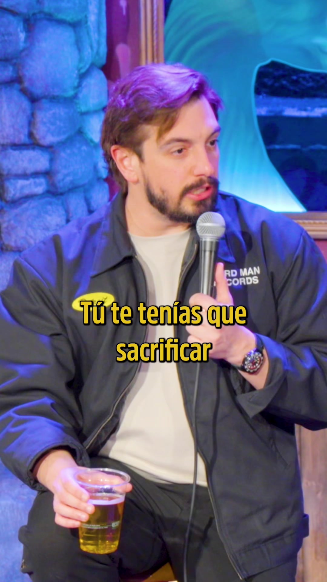 @Nacho Redondo