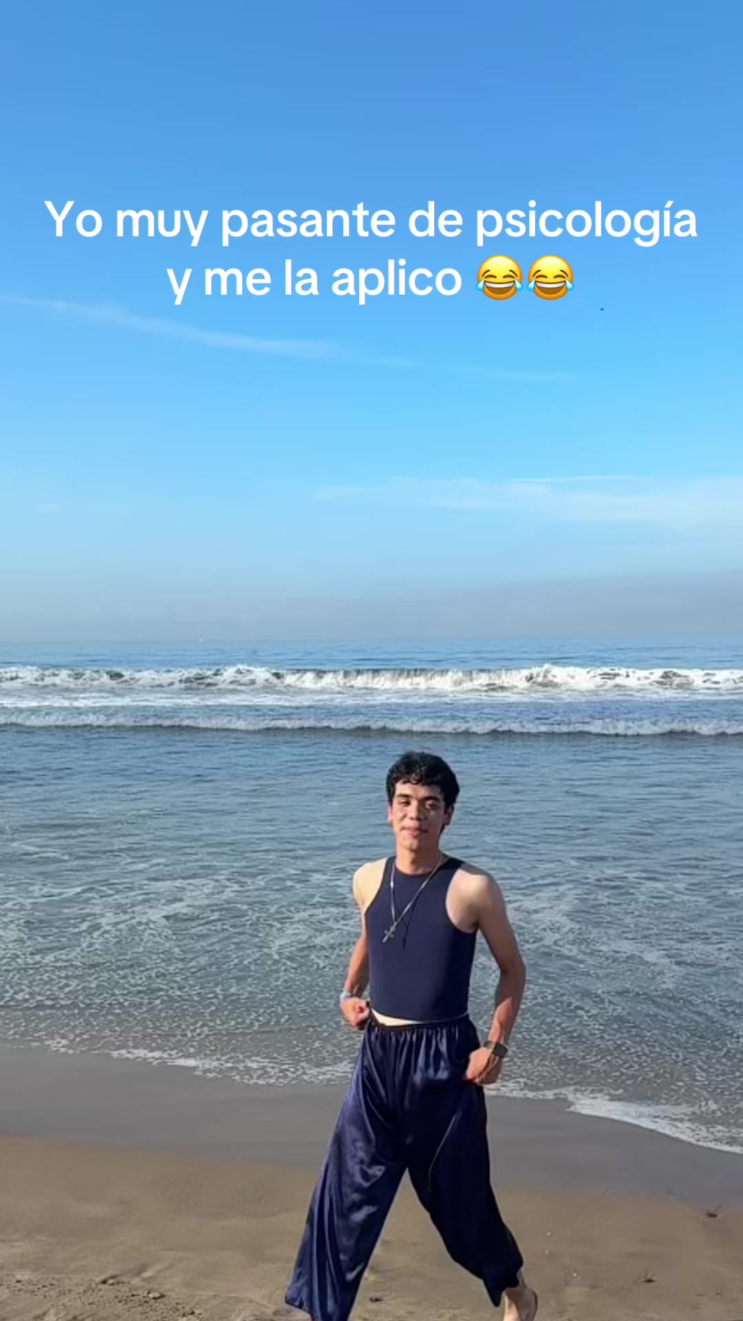 @Daniel M (Taylor&rsquo;s Version)