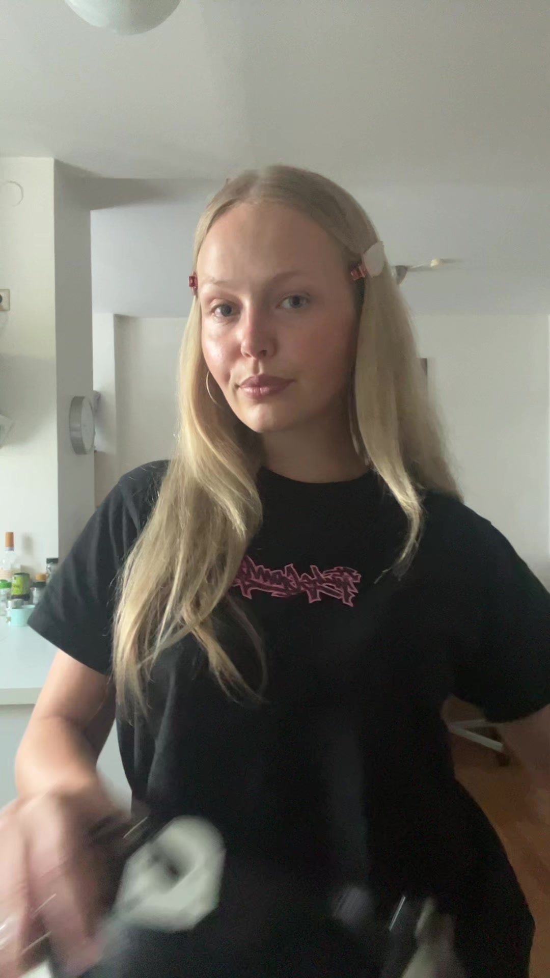 @hollalisseyy