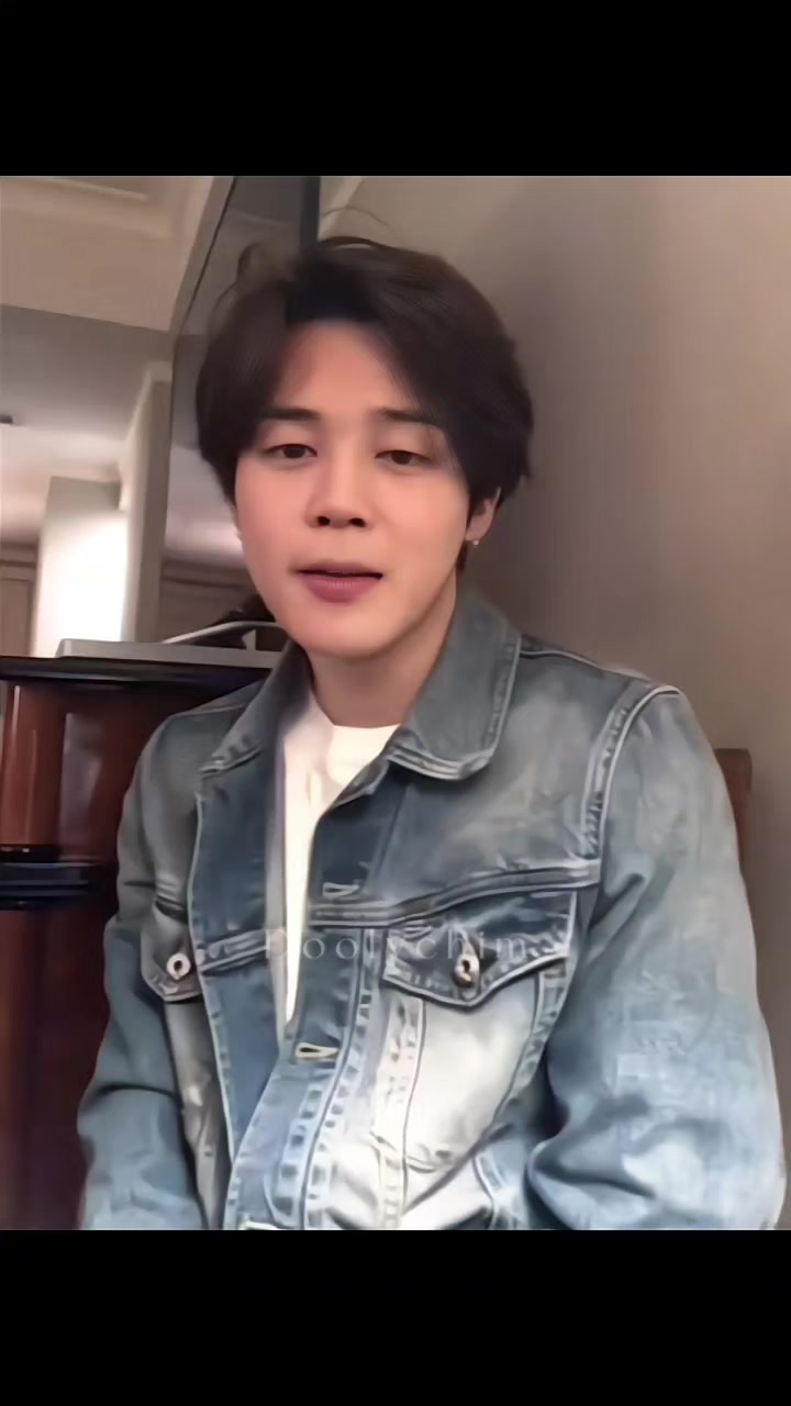 @ᴰᵒᵒˡʸᶜʰⁱᵐ 💜💜