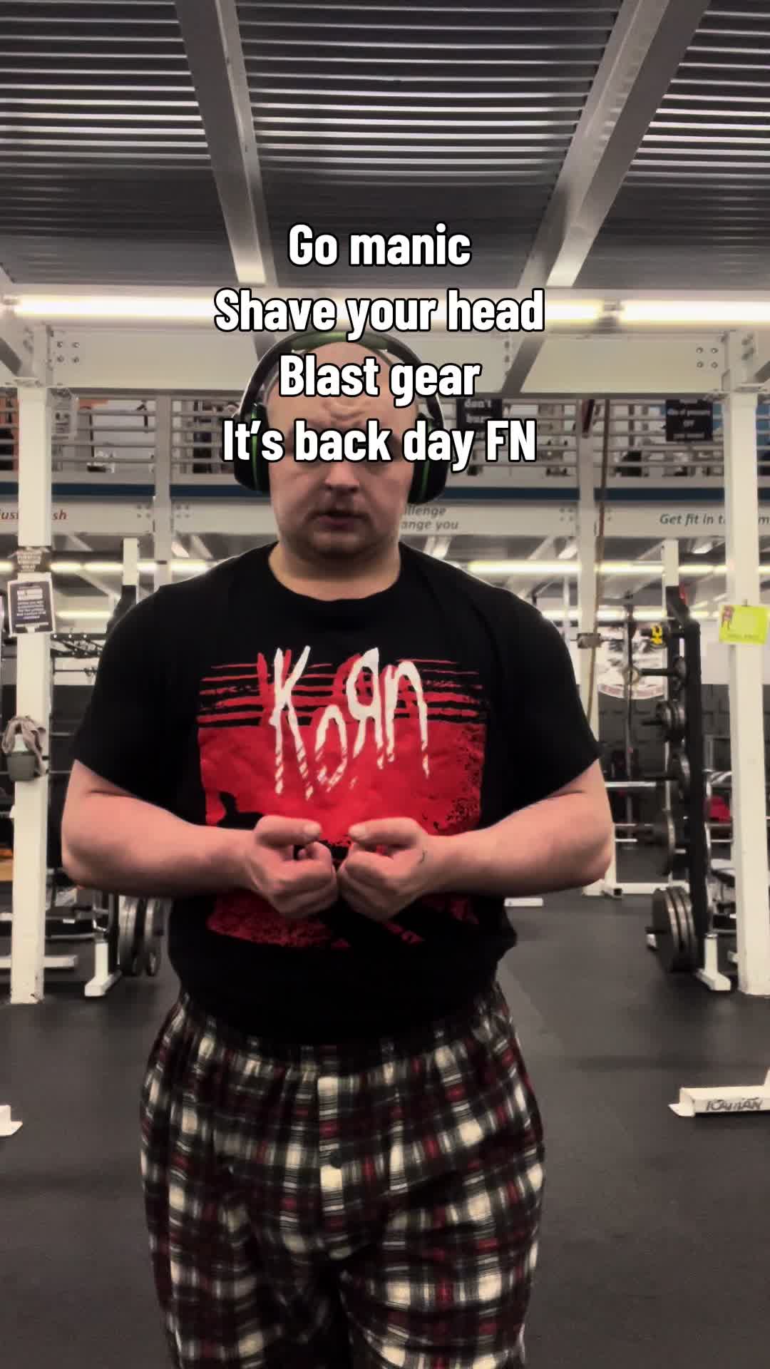 @lane_baldwin2