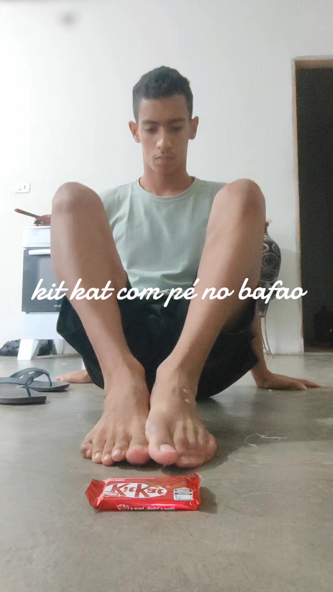 @eu_elias_oficial18