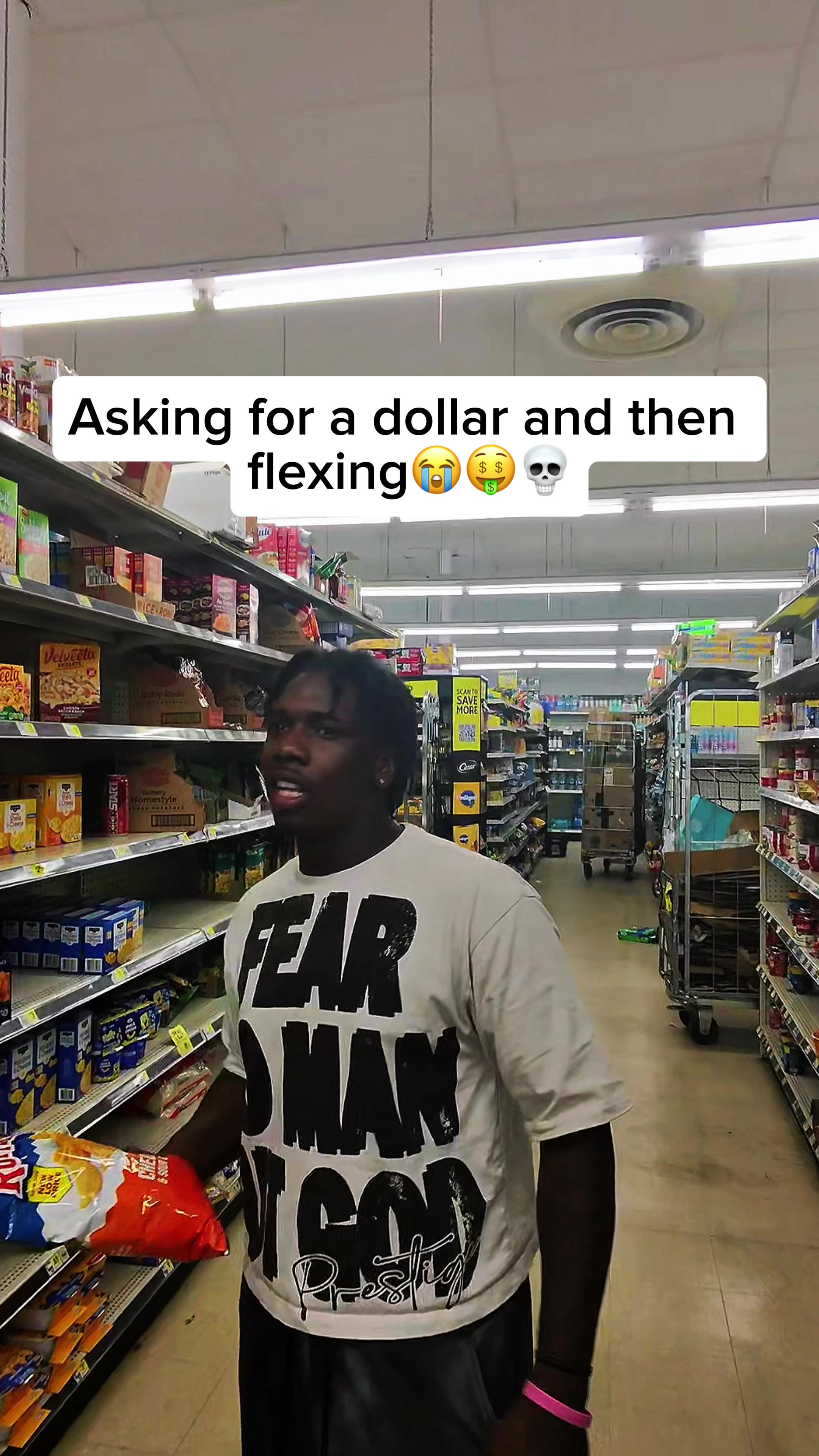 @LUHH.TIG