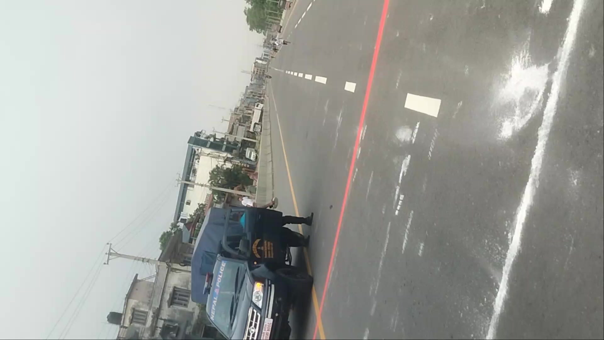 @💫प्रेम प्रजापति🏃