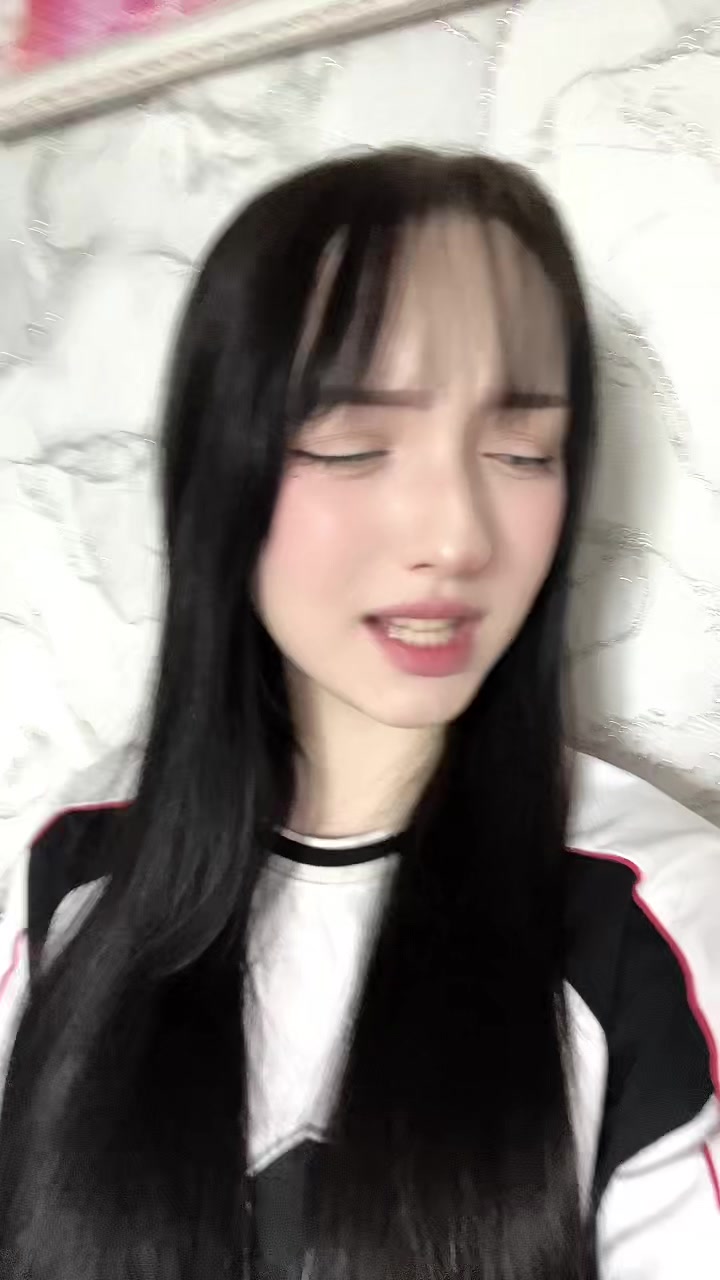 @Okamyro🪭