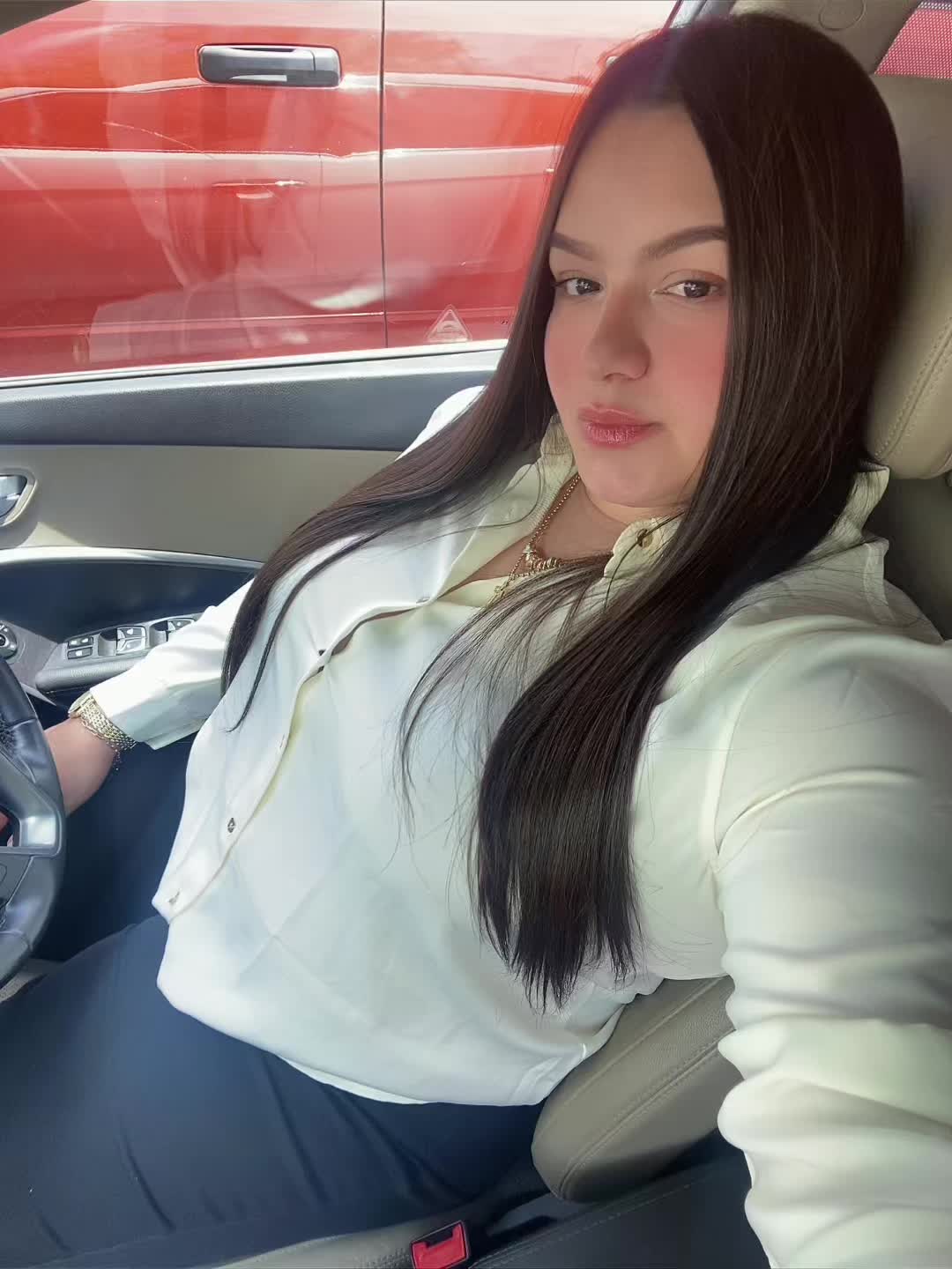 @MARI ❤️🍒🍓