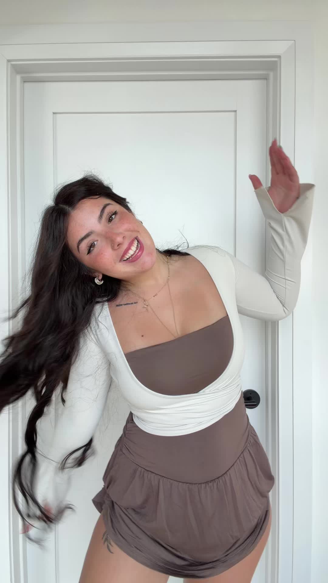 @Mya