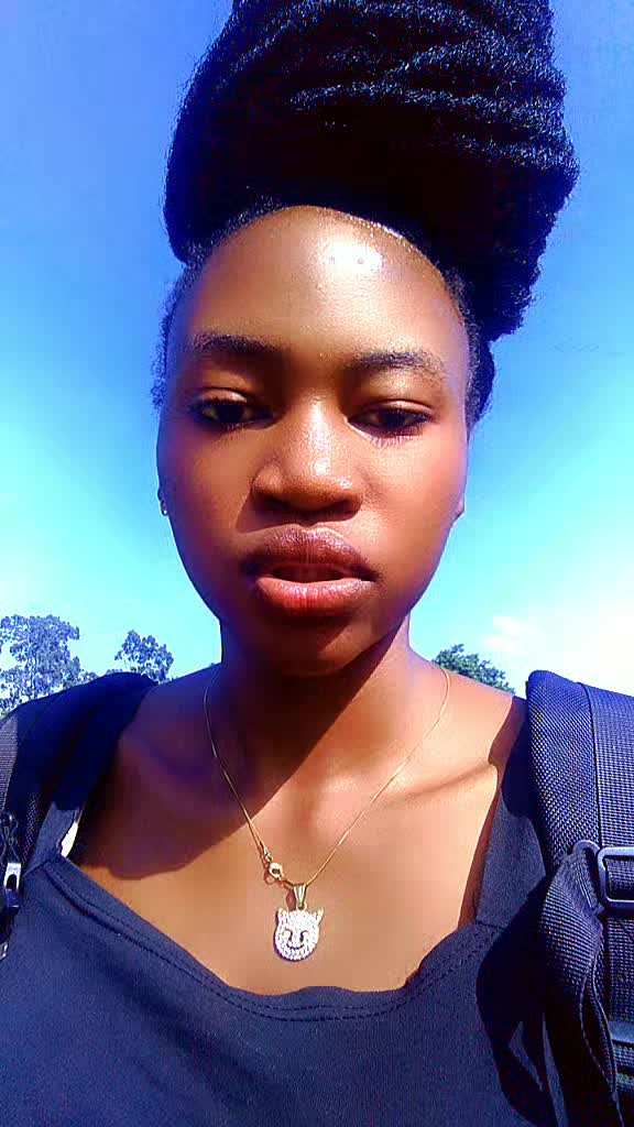 @lovely beauty💞💖💓💕