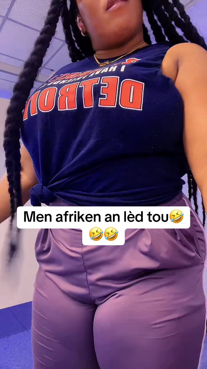 @Älïäh la femme d’affaires
