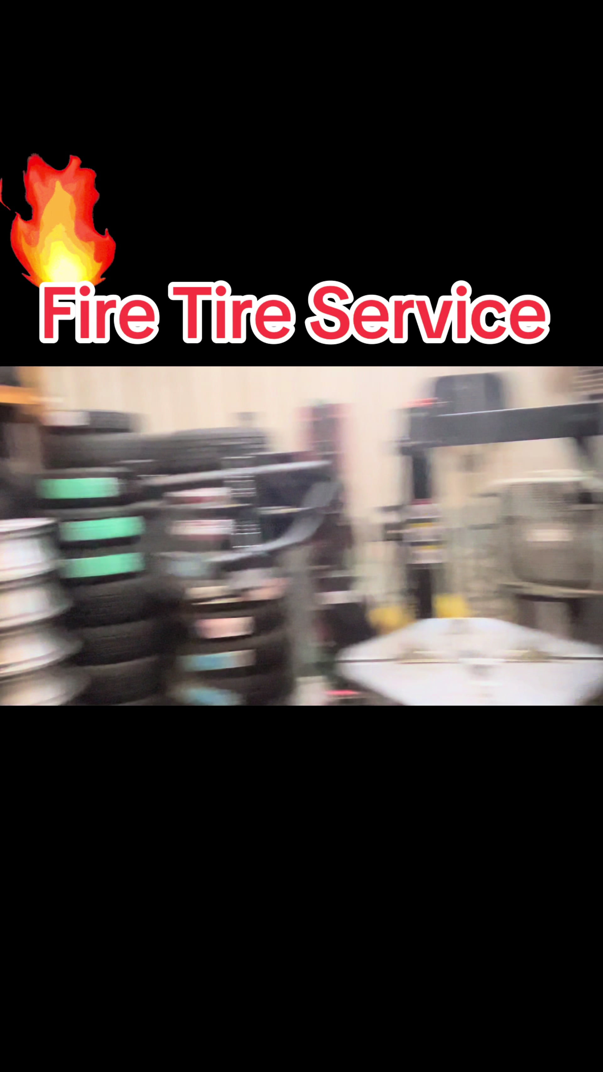 @firetireservice