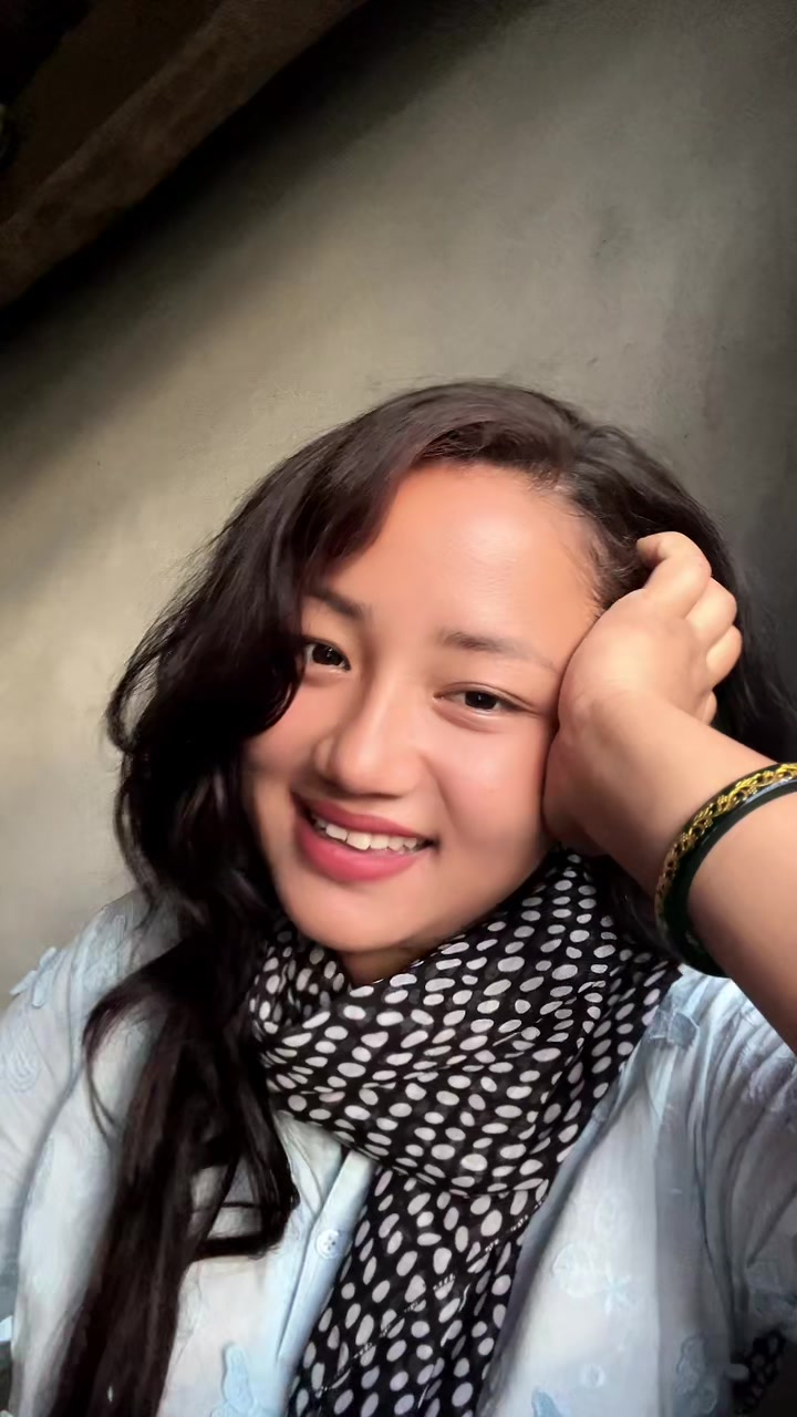 @smrititheeng