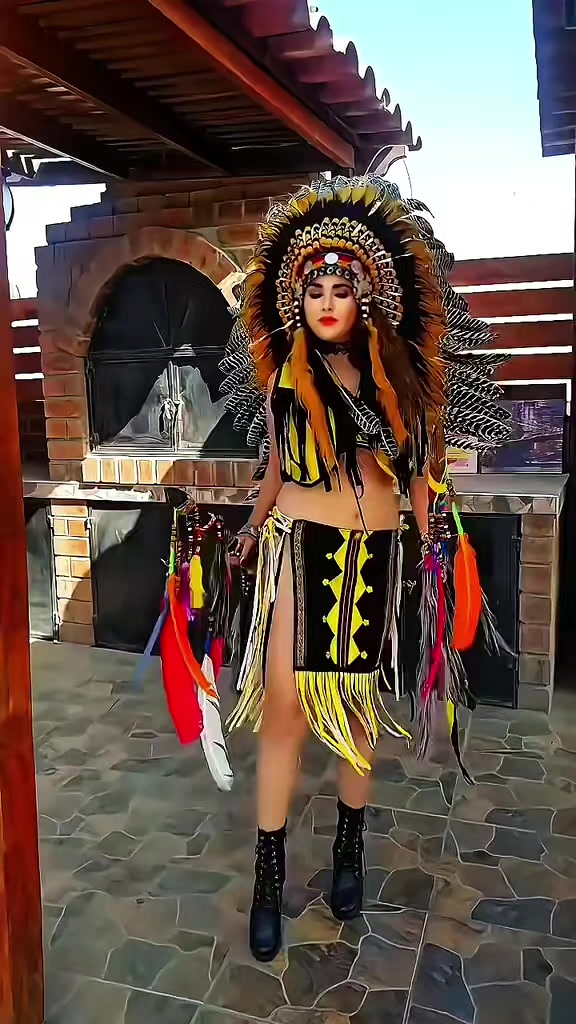 @La Peruana 🇵🇪🇵🇪🇵🇪🇵🇪