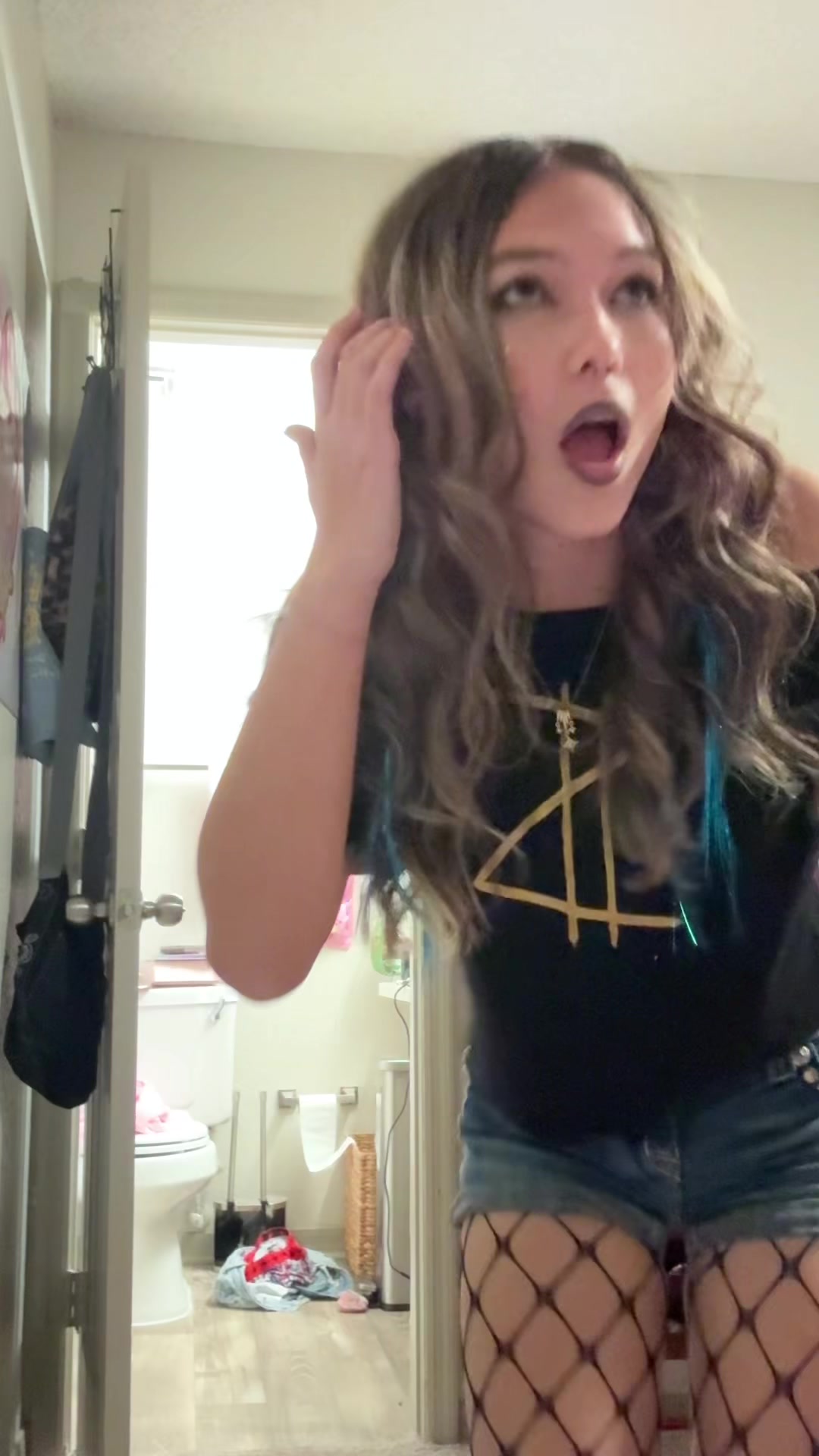 @🙀🙀