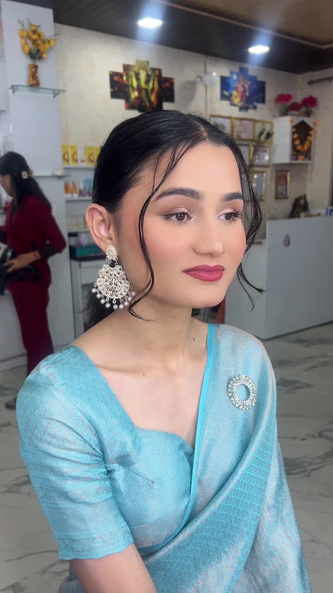 @GirlsBeautyHome