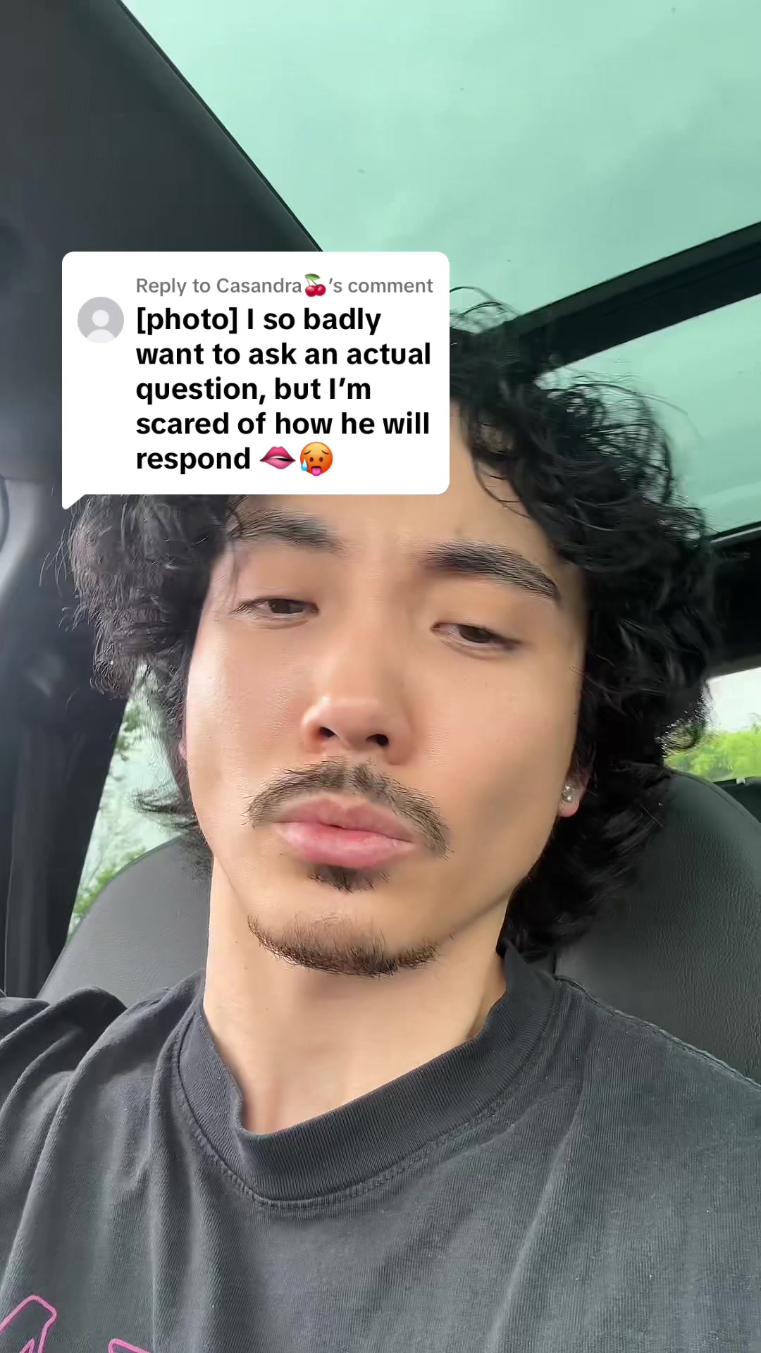 @azn_gainz