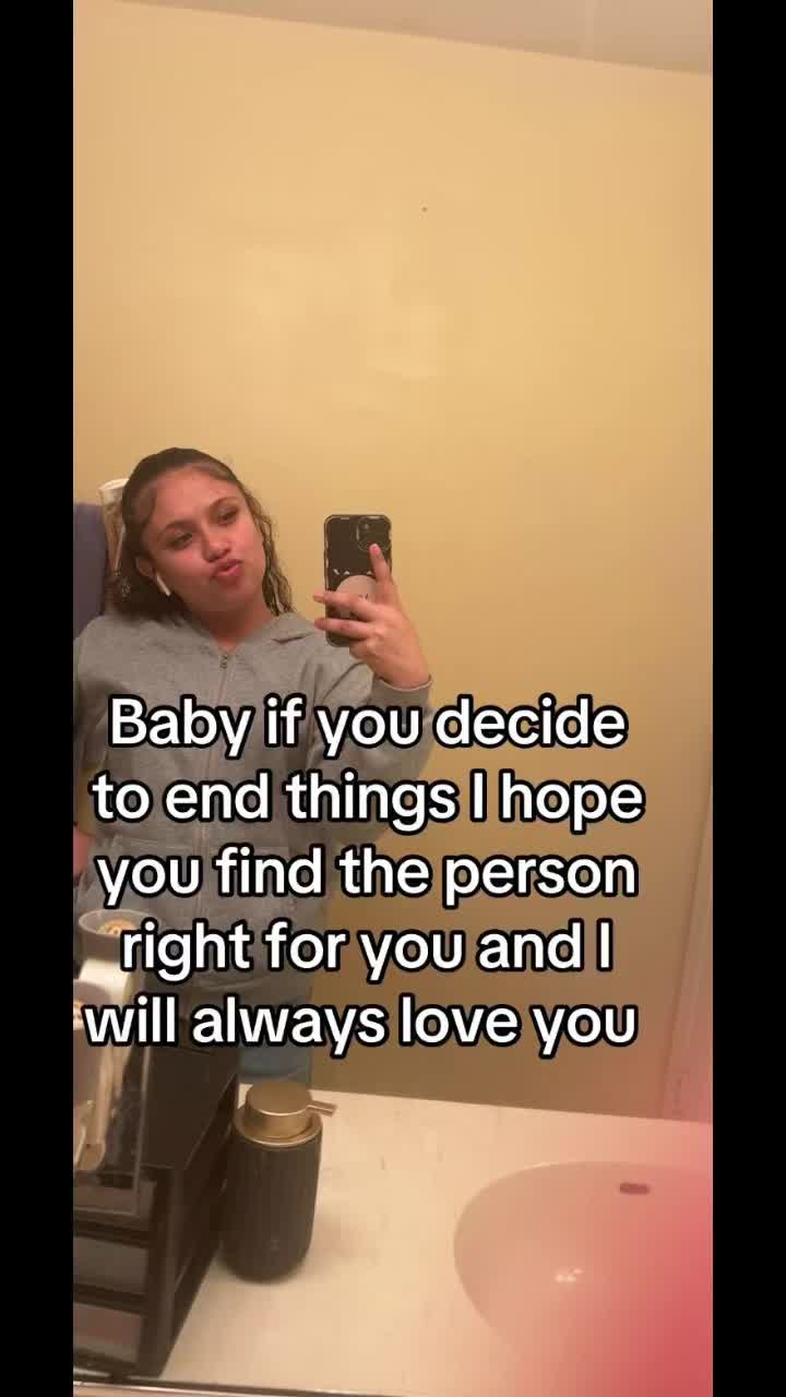 @:)