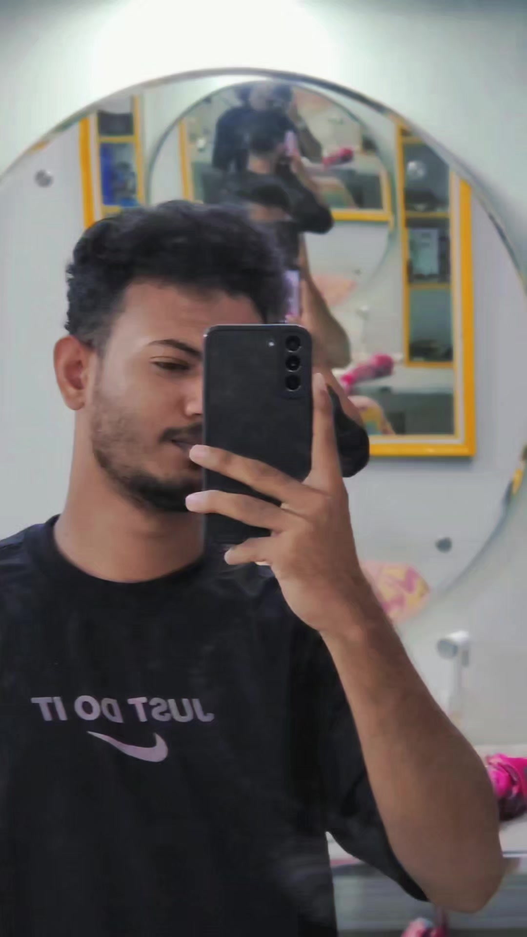 @⎯͢۵❮̶ARIF➝