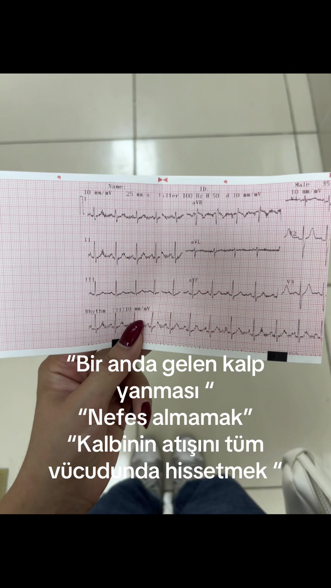@aaysee.lll