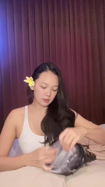 @bytris