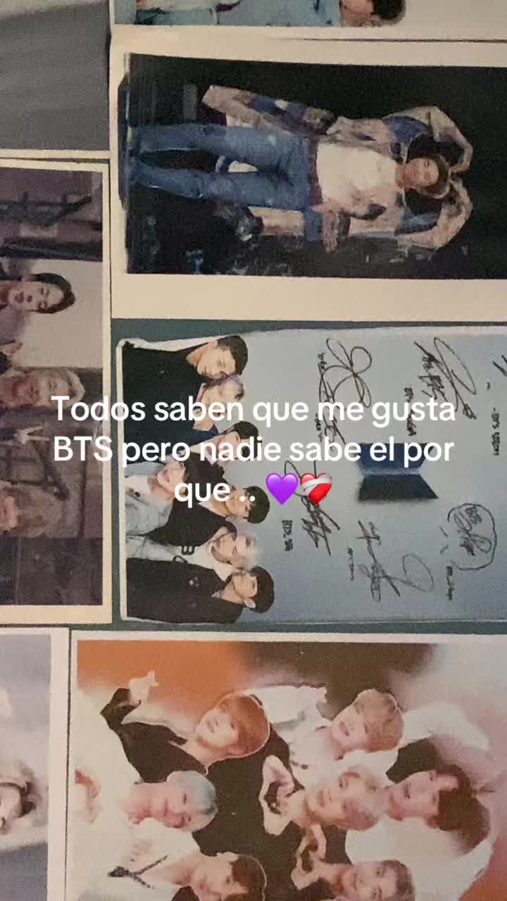 @maliyatouladi🐣