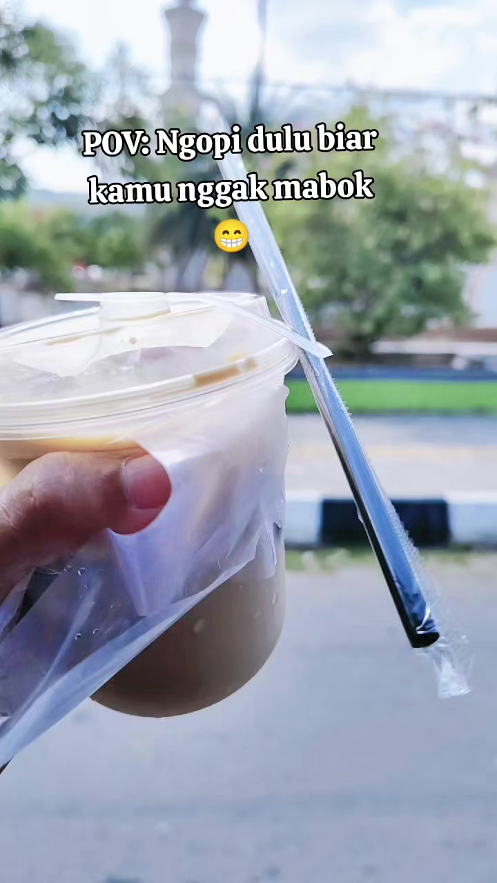 @ʂυɳαɱ Ρυƚɾι 🥰