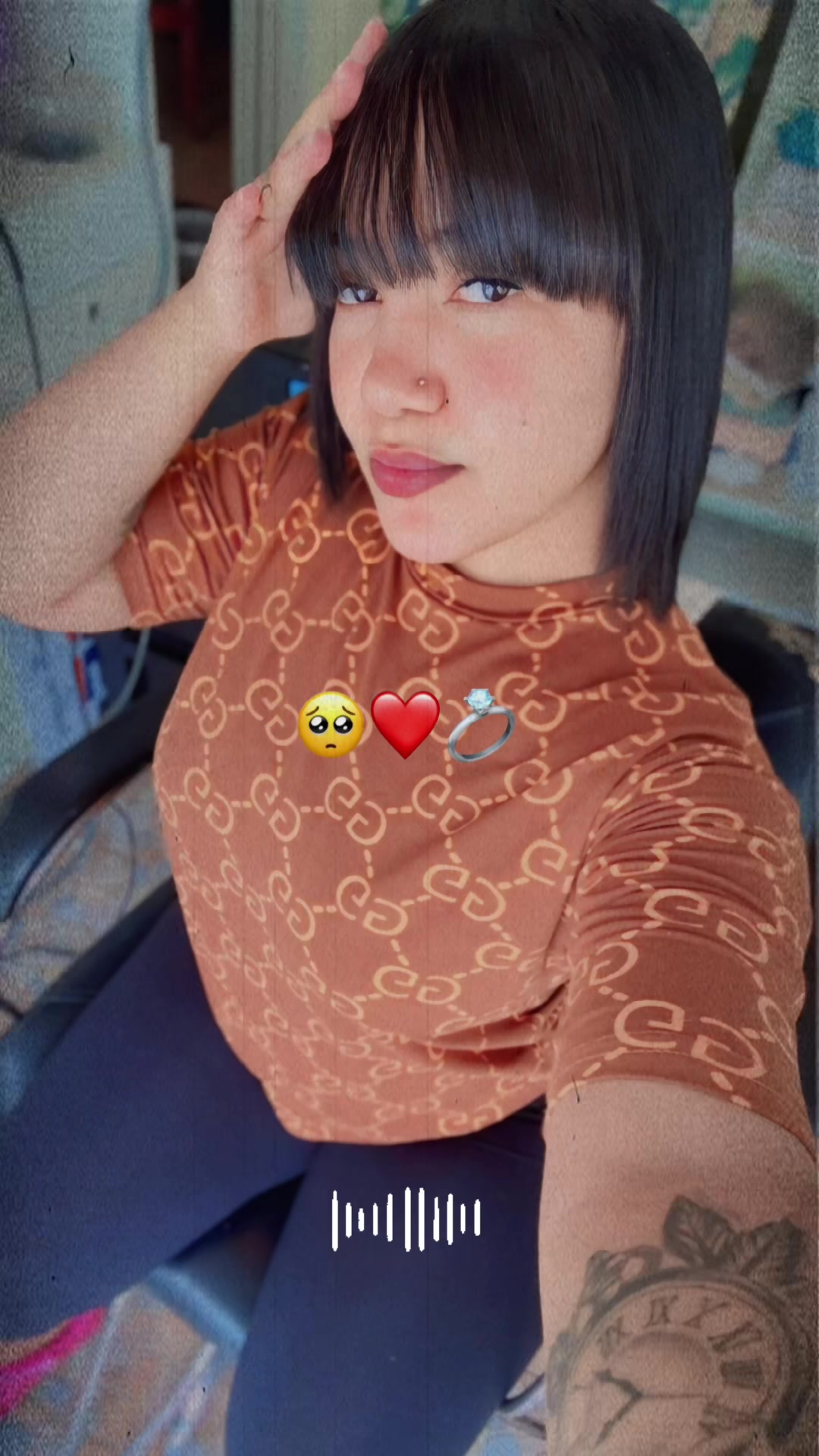 @Alexandra_ Castillo