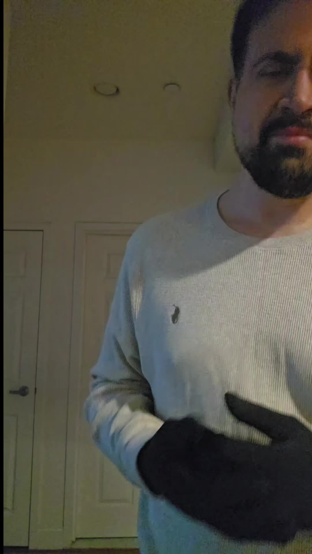 @Jimmy ValenTime