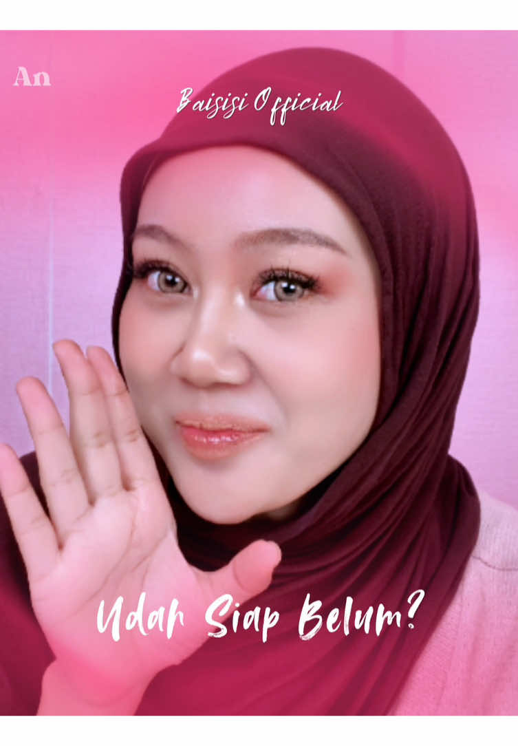 @BAISISI Indonesia