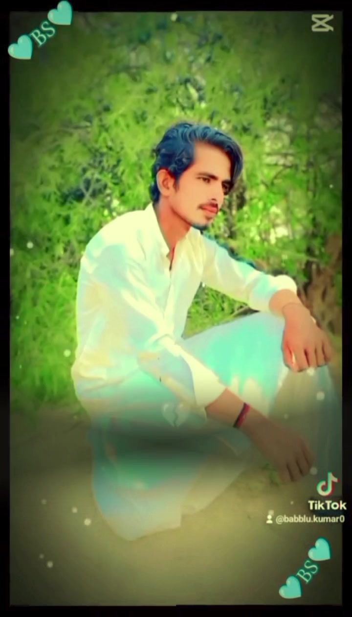 @Babblu Kumar