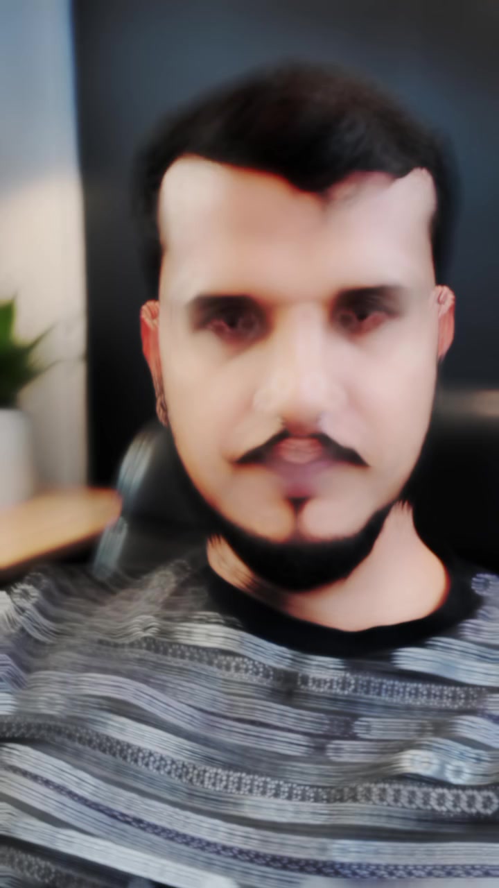 @میاں صغیر احمد