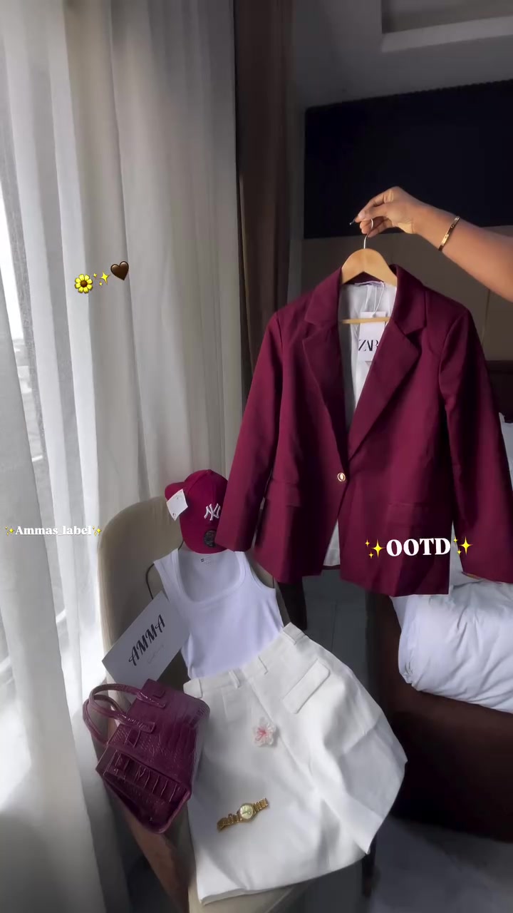 @ammas_label