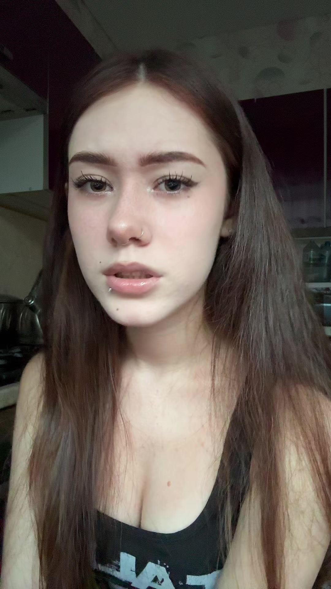 @тгк: дарюша