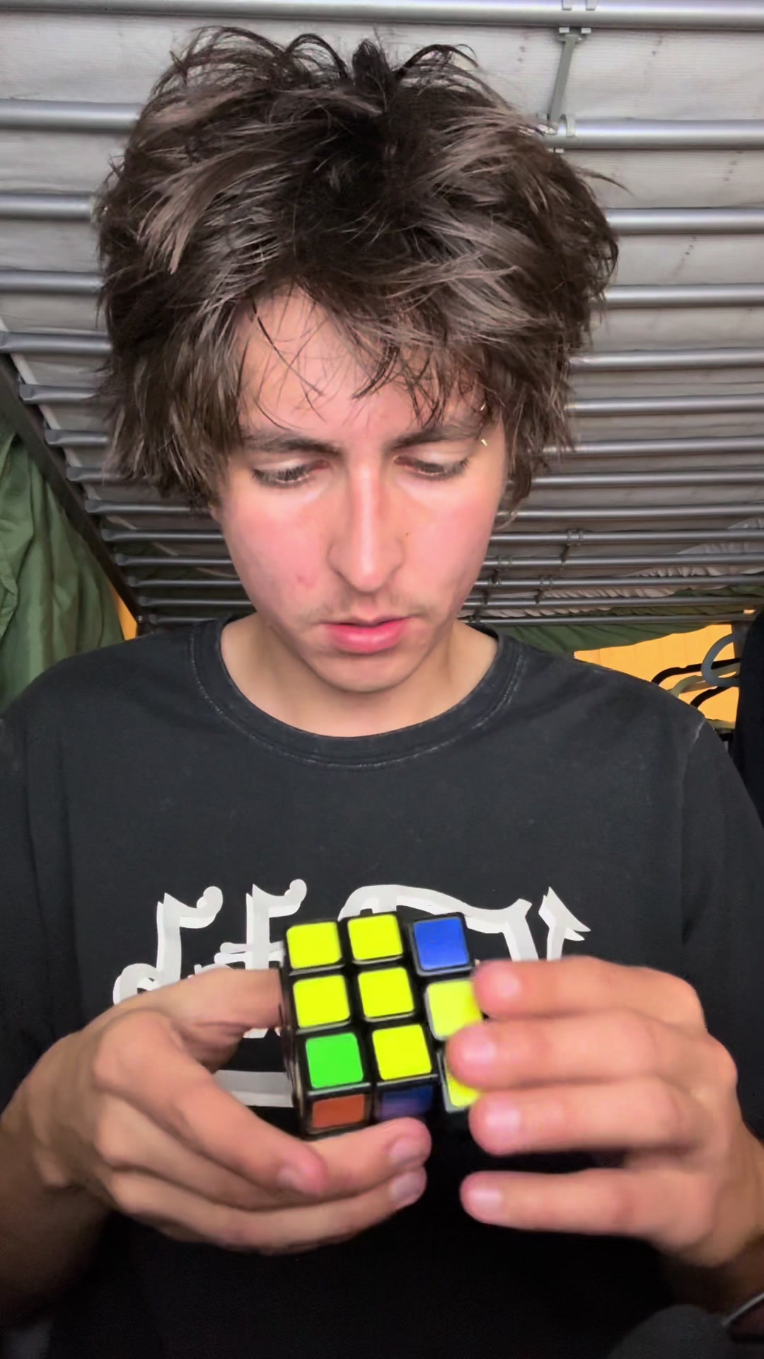 @Sebastian Uwu