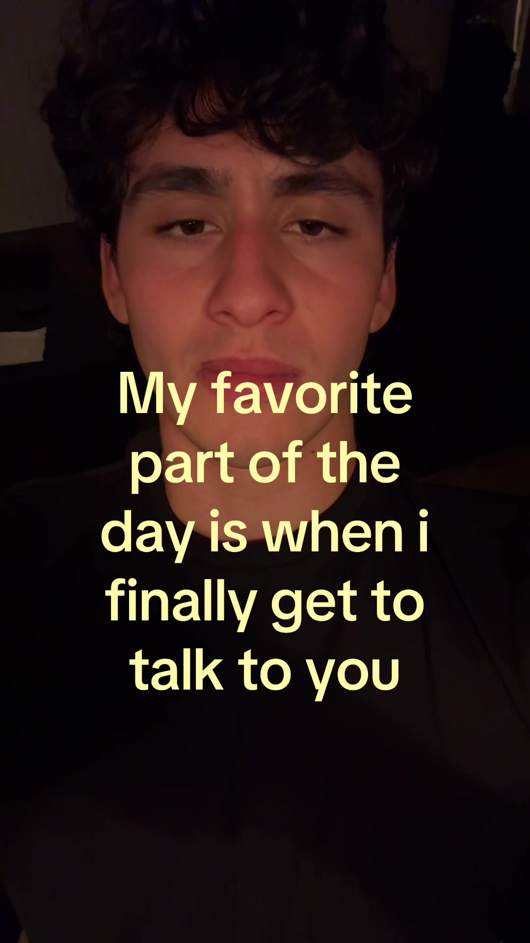 @angelmelendez123