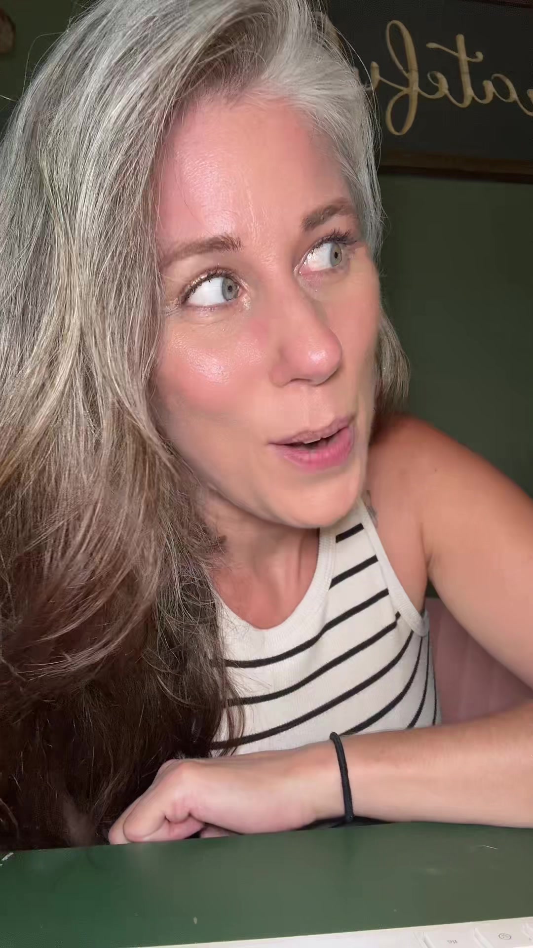 @Michelle | Openly Gray 🩶
