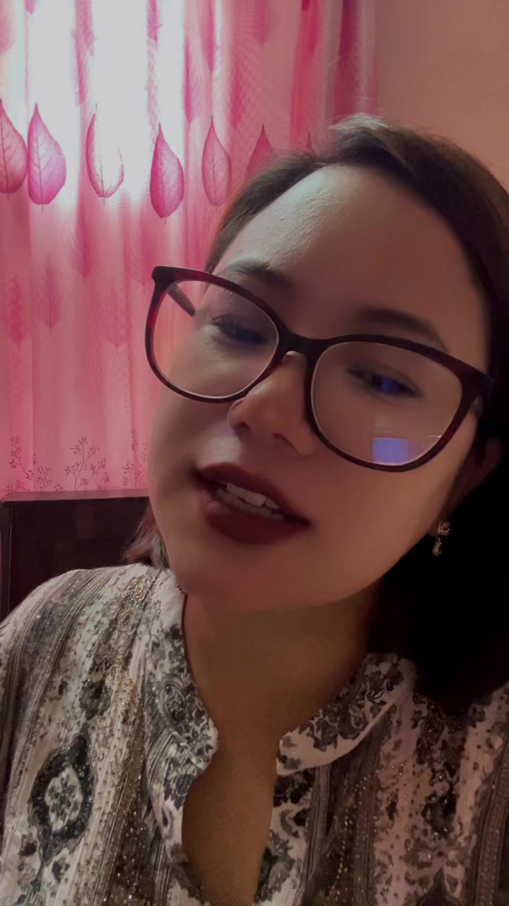 @jaffa_dong