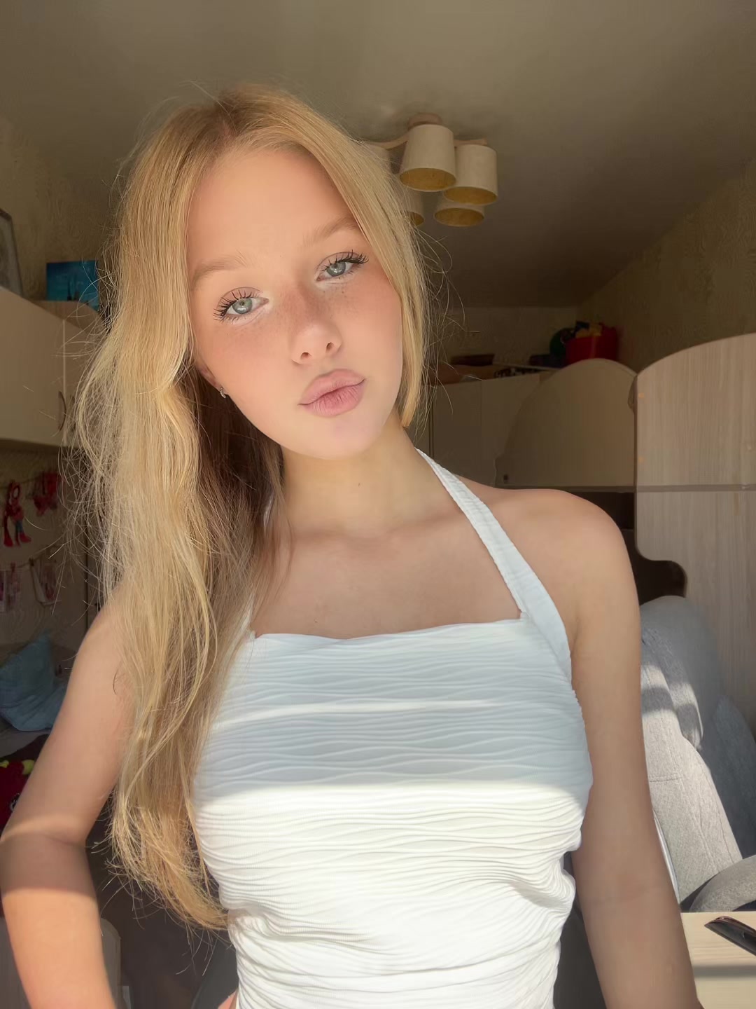 @мбкитана