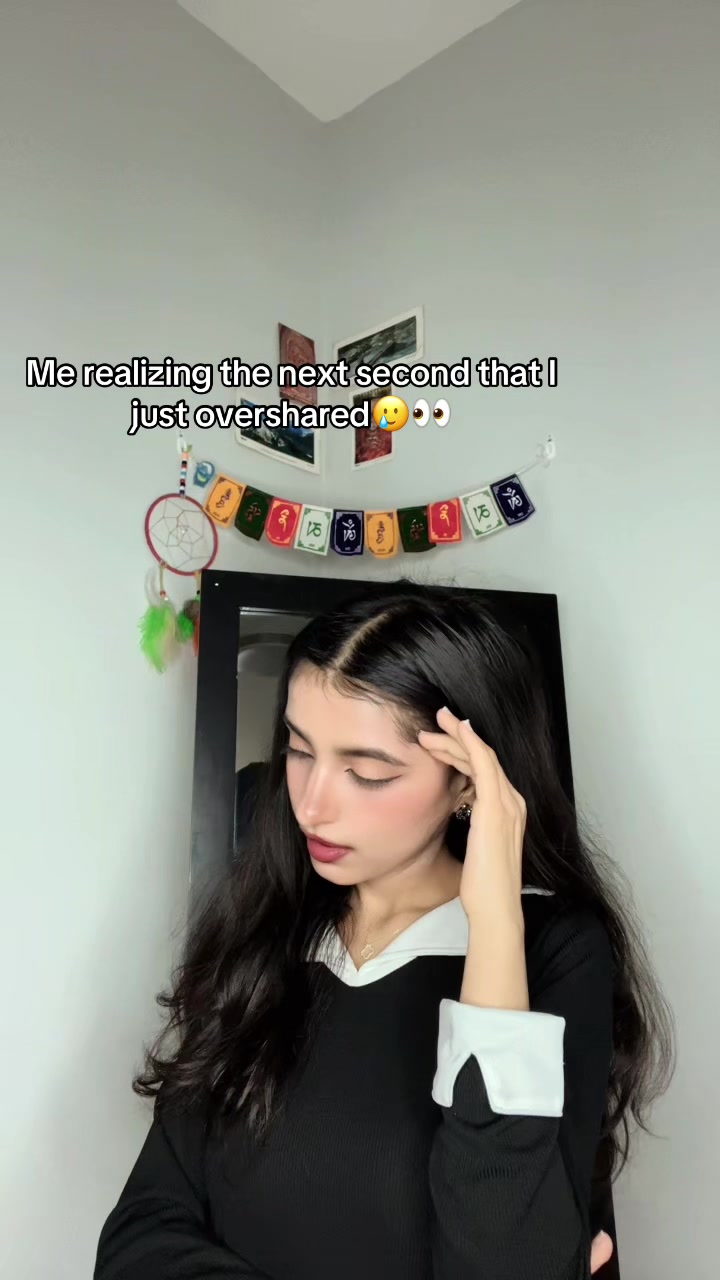 @Aaradhana 💫