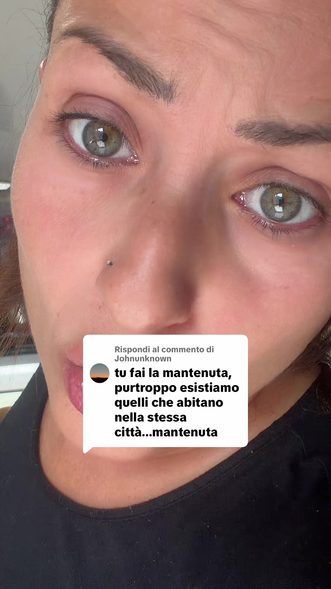 @LauraLalu86🥰