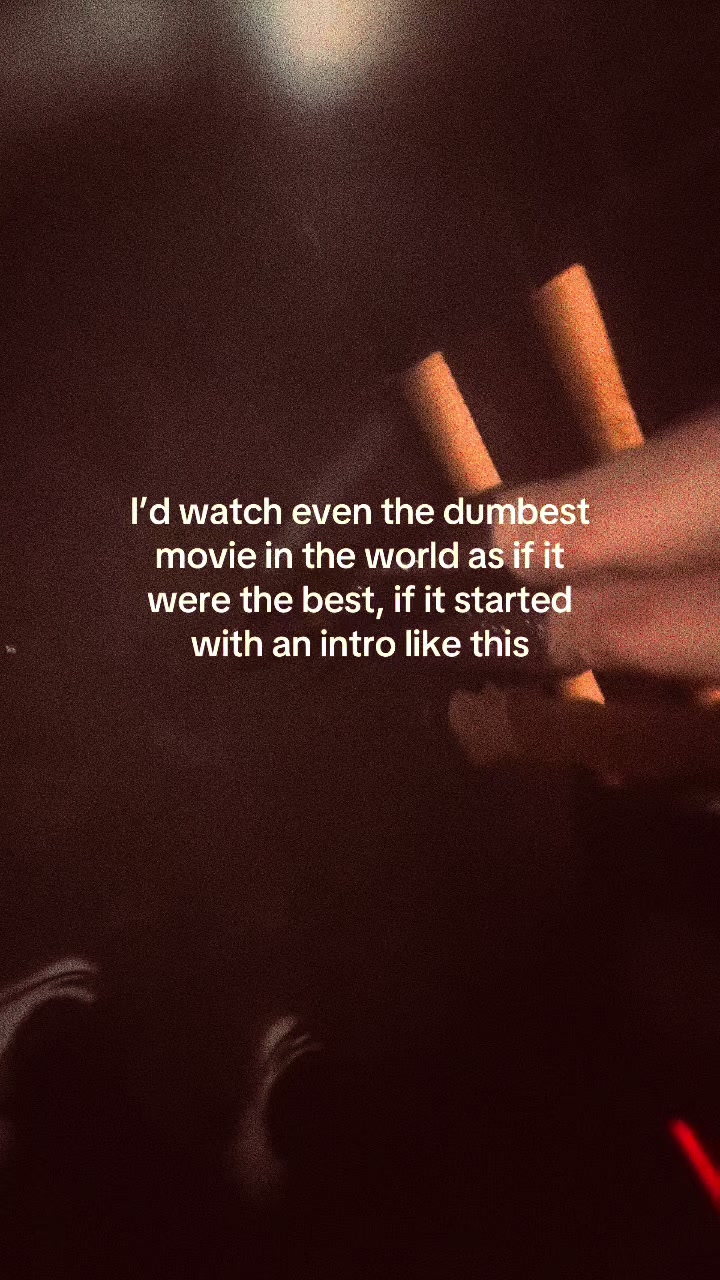 @🎰