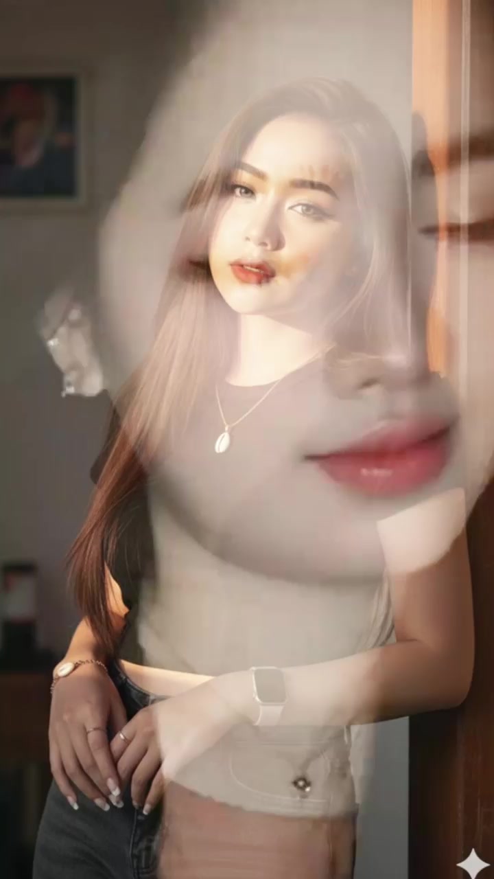@𝑶𝒄𝒉𝒊𝒆☆Rz