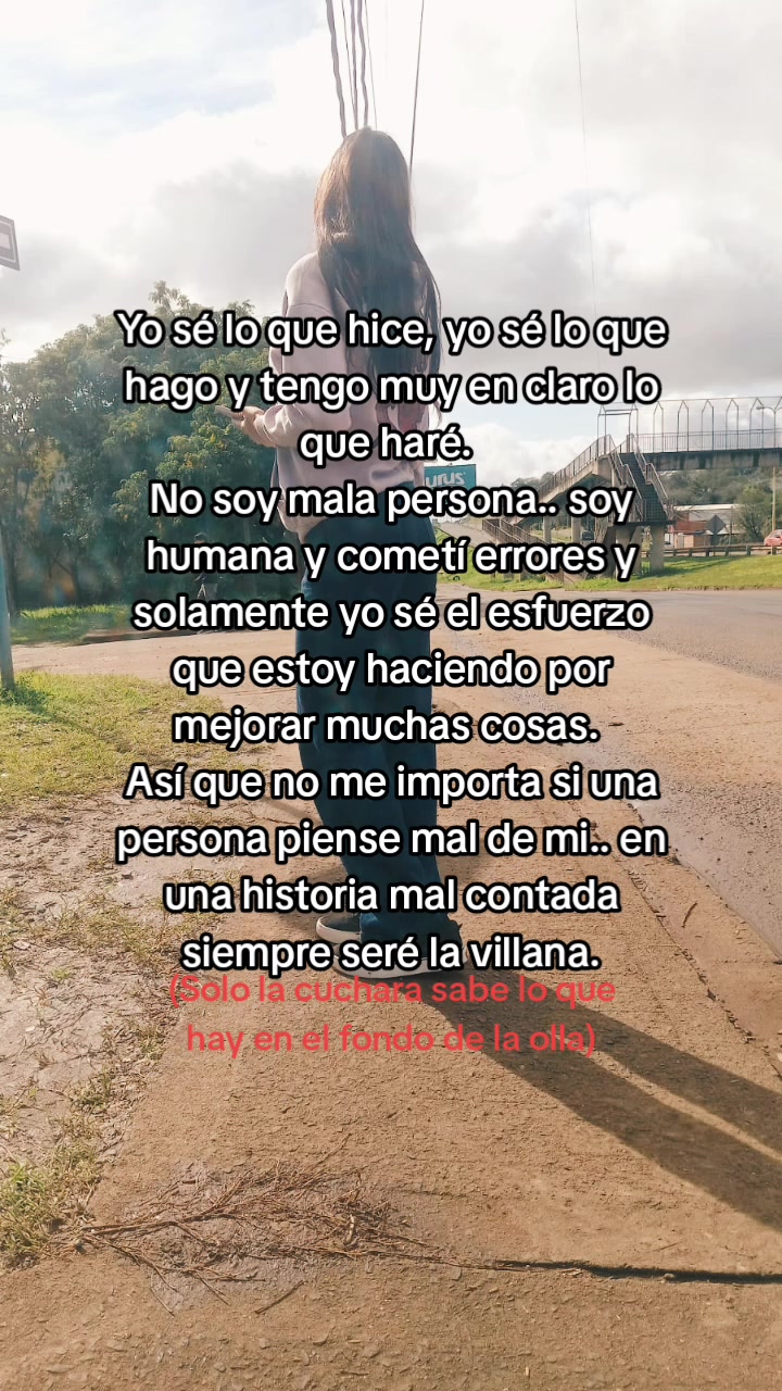 @flaka 🤭