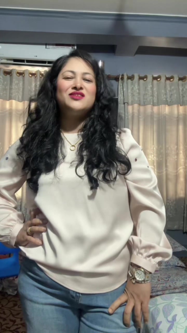 @Melina Malla