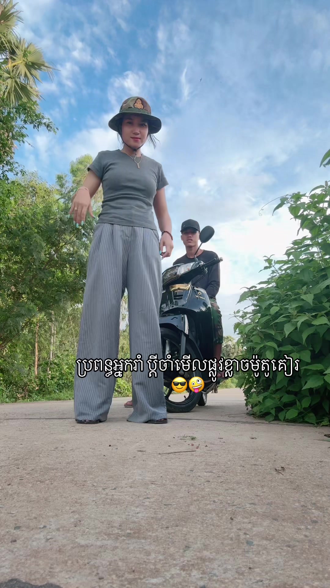 @Lii(Mommy o Bill)🤱🏻💛
