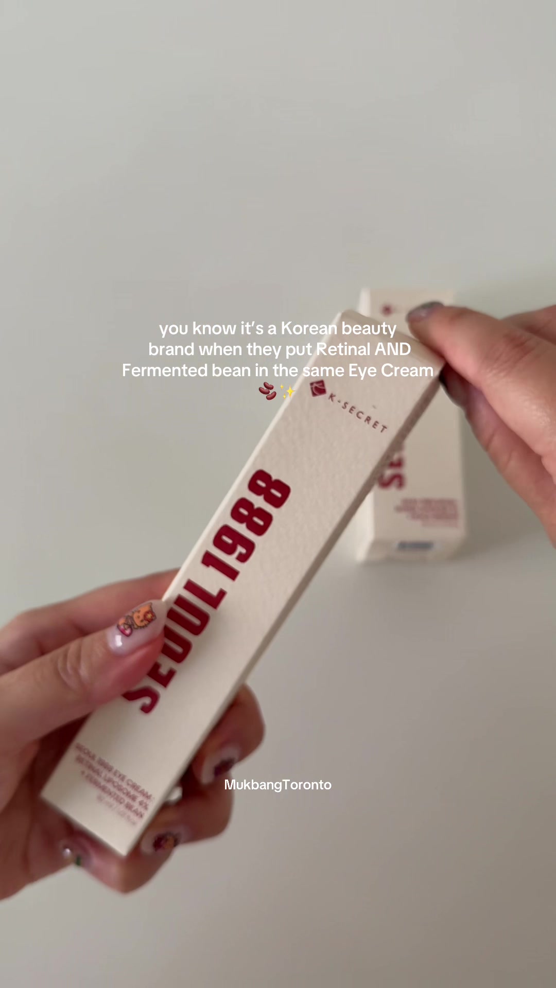 @MukbangToronto