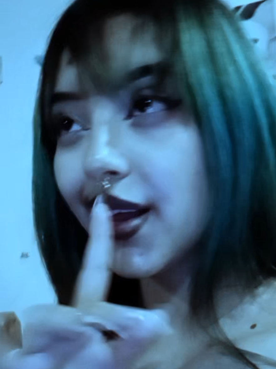 @Lynnuwu
