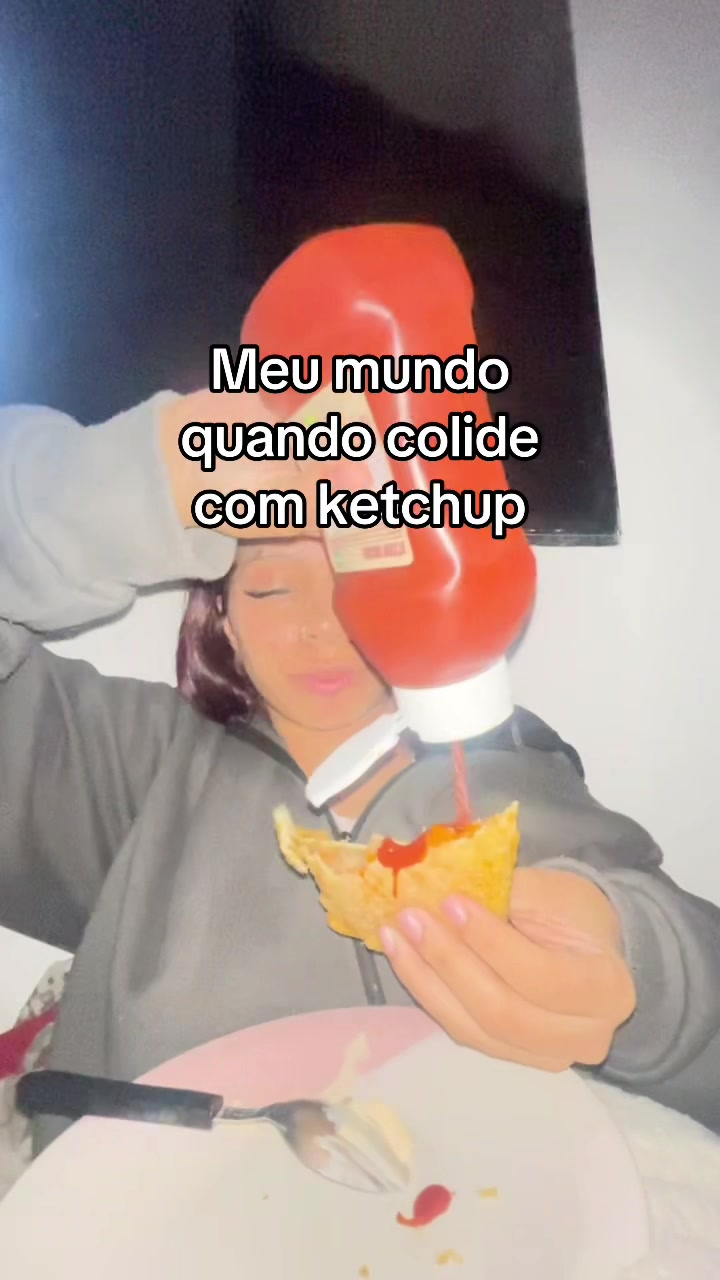 @olhaasafi