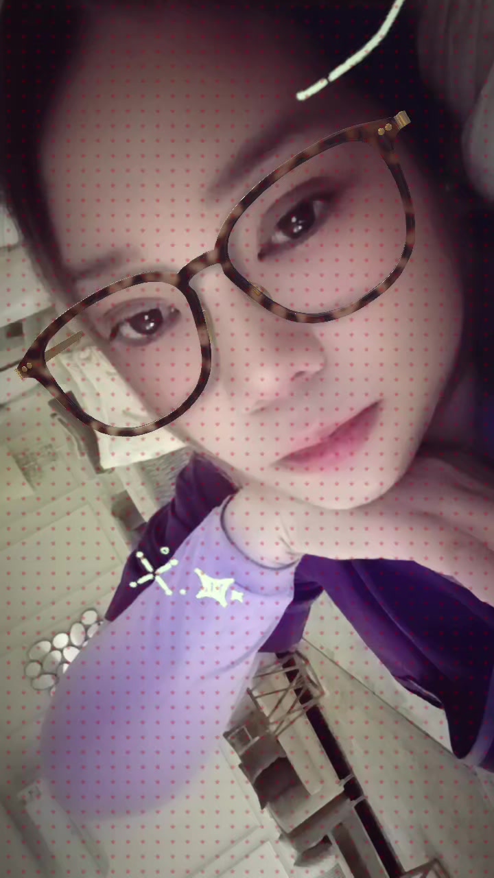 @🦋🇵🇭Ms_Cc🇵🇭🦋