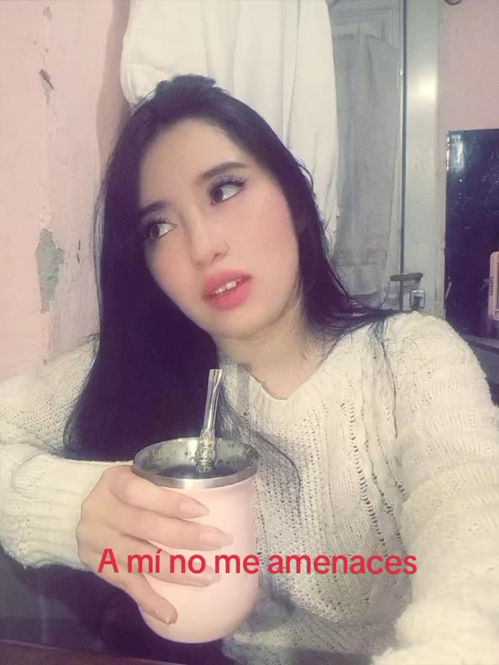 @Pauuu 😋